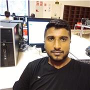 i can teach english, mathematics, physics, chemistry any time you want